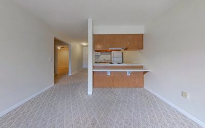 Decluttering For A Smaller, Simpler Home